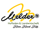 Melder – Hofladen &Landwirtschaft