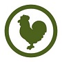 Melder – Hofladen &Landwirtschaft